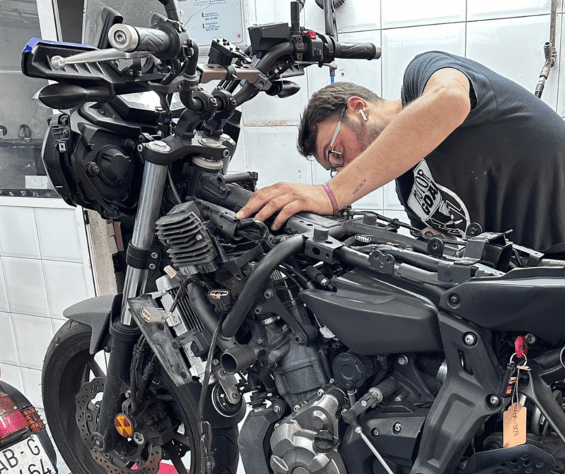 Diseño sin título (4) (1)