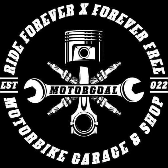 Motorgoal