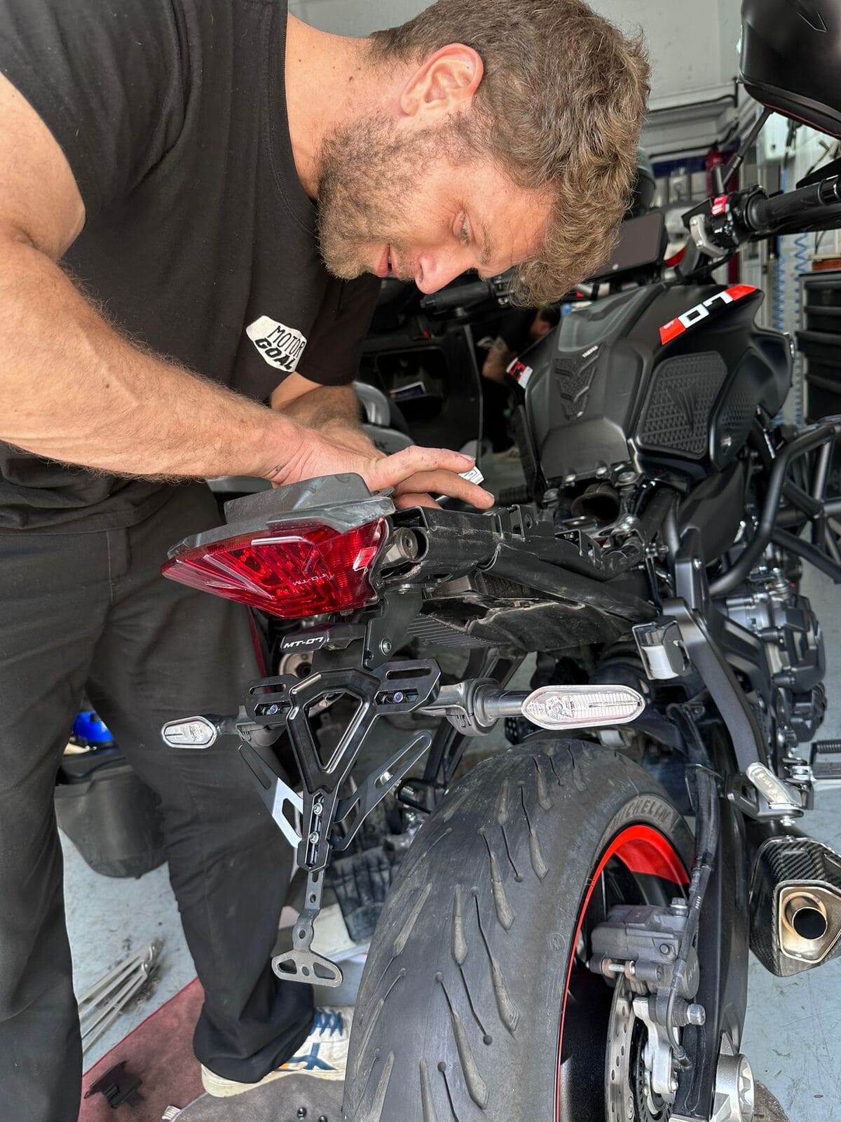 IMG-20240719-WA0014 (1) (1)