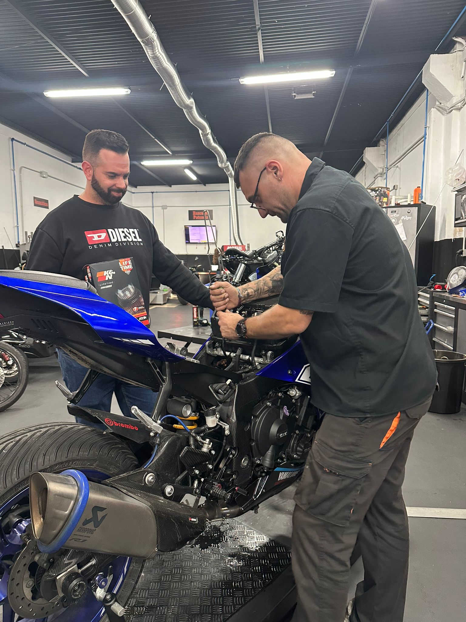 WhatsApp Image 2025-12-11 at 08.58.21