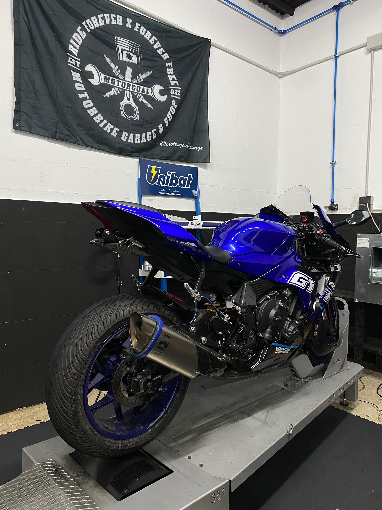 WhatsApp Image 2025-12-11 at 08.58.22 (1)