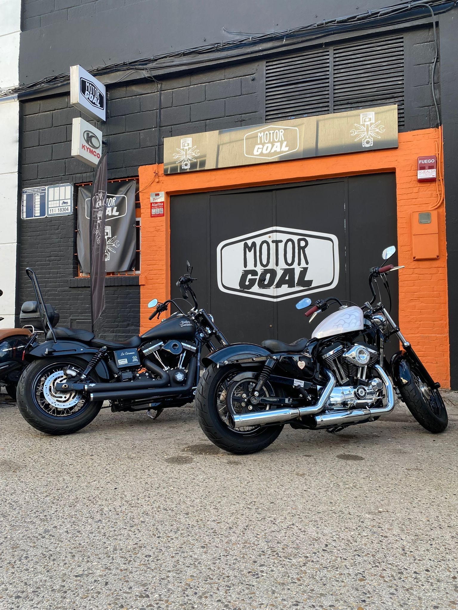 WhatsApp Image 2025-12-11 at 08.58.22