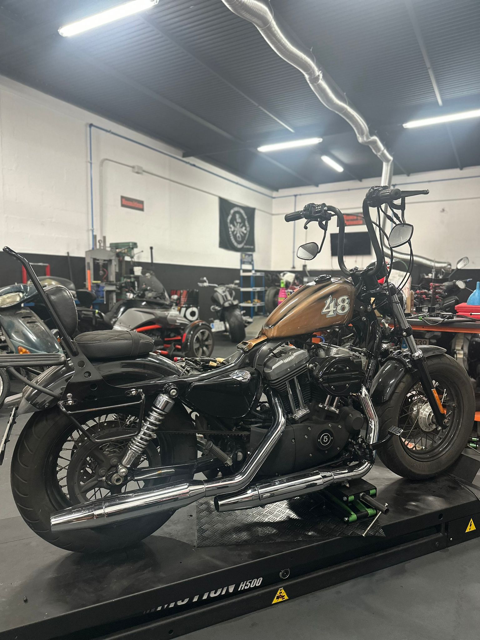 WhatsApp Image 2025-12-11 at 08.58.23 (2)